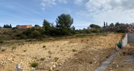 Narbonne Maison neuve - 2288730-11177annonce120250930tTHaS.jpeg Oc Résidences