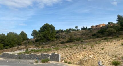 Narbonne Maison neuve - 2288805-11177annonce220250930qMXzu.jpeg Oc Résidences