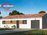Maison à construire à Soual (81580) 2295553-4326modele7202510067pKSH.jpeg Oc Résidences