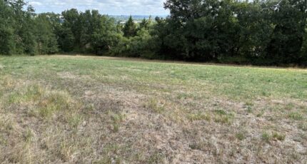 Saïx Maison neuve - 2298973-5649annonce120251007VO1Tb.jpeg Oc Résidences