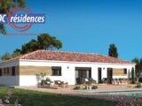 Maison à construire à Castres (81100) 2299820-4326modele720251006yLAGD.jpeg Oc Résidences
