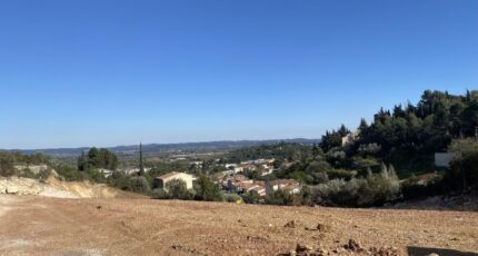 Clermont-l'Hérault Maison neuve - 2299802-11177annonce220251009G04ig.jpeg Oc Résidences