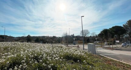 Corneilhan Maison neuve - 2299986-11177annonce220251009atmyx.jpeg Oc Résidences