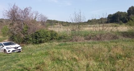 Quarante Maison neuve - 2300091-11177annonce220251009JCpWM.jpeg Oc Résidences