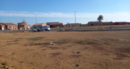 Magalas Terrain à bâtir - 2300165-11177annonce220251009ZimFq.jpeg Oc Résidences