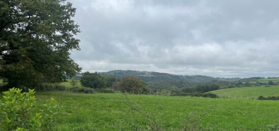 Terrain à bâtir à Pampelonne, Occitanie