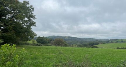 Pampelonne Maison neuve - 2300263-3177annonce120251009oG0T4.jpeg Oc Résidences