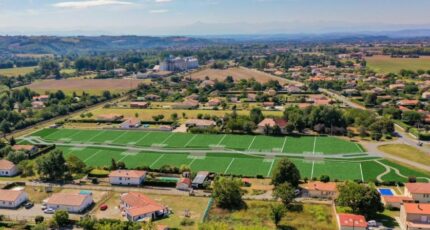 Marquefave Terrain à bâtir - 2304669-9431annonce220251014Rbn7Q.jpeg Oc Résidences