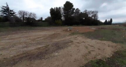 Montagnac Maison neuve - 2245639-11177annonce1202508146dK6N.jpeg Oc Résidences