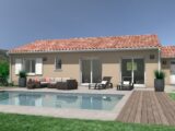 Maison à construire à Montagnac (34530) 2245638-4323modele8202104136fbvL.jpeg Oc Résidences