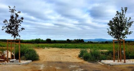 Montagnac Maison neuve - 2245635-11177annonce220250814VfJMH.jpeg Oc Résidences