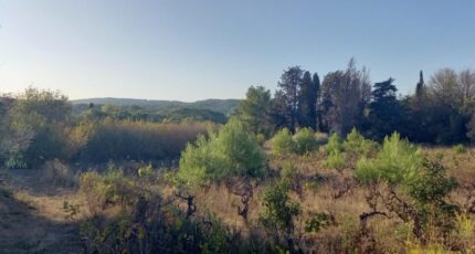 Argens-Minervois Maison neuve - 2304979-11177annonce220251014GQaiQ.jpeg Oc Résidences