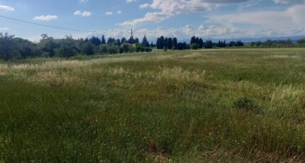 Cruscades Maison neuve - 2305029-11177annonce120251014HuqcD.jpeg Oc Résidences