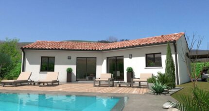 Bonrepos-sur-Aussonnelle Maison neuve - 2306211-4326modele620210107lEpQA.jpeg Oc Résidences