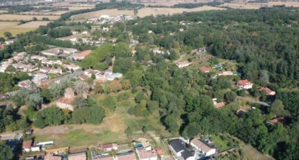 Bonrepos-sur-Aussonnelle Maison neuve - 2306211-9431annonce320251015pJfBk.jpeg Oc Résidences