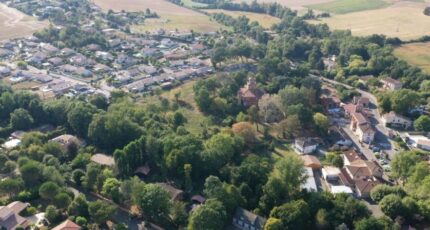 Bonrepos-sur-Aussonnelle Maison neuve - 2306204-9431annonce220251015r7mFq.jpeg Oc Résidences