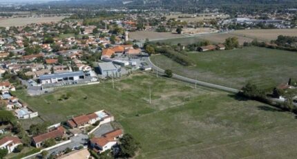 Pins-Justaret Maison neuve - 2306383-9431annonce320251015zZhEP.jpeg Oc Résidences