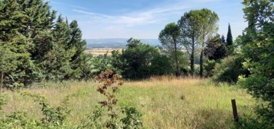 Terrain à bâtir à Mireval-Lauragais, Occitanie
