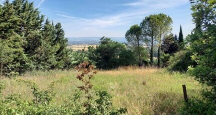 Mireval-Lauragais Maison neuve - 2306794-3185annonce120251015Sffny.jpeg Oc Résidences