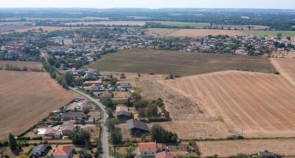 Lamasquère Maison neuve - 2307462-9431annonce220251016B17ed.jpeg Oc Résidences