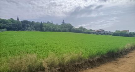 Corronsac Maison neuve - 2307720-9431annonce220251016v4kx8.jpeg Oc Résidences