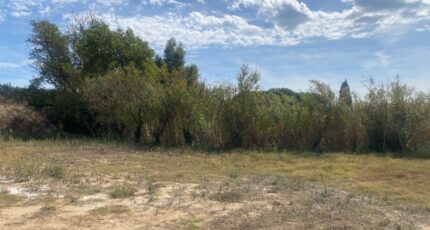 Vinassan Maison neuve - 2308242-11177annonce120251016f5sf3.jpeg Oc Résidences