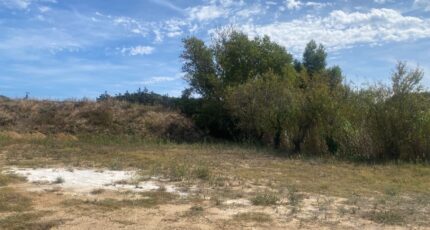 Vinassan Maison neuve - 2308242-11177annonce220251016XTcNx.jpeg Oc Résidences