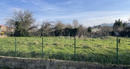 Aiguefonde Terrain à bâtir - 2309172-4583annonce120250626Zwxra.jpeg Oc Résidences