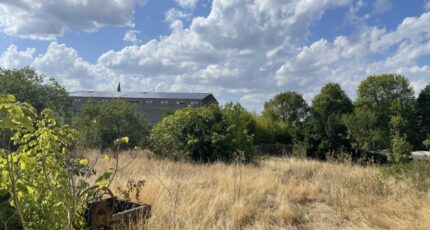 Mazamet Maison neuve - 2272885-4583annonce120250916lmZ02.jpeg Oc Résidences