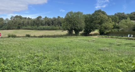 Noailhac Maison neuve - 2273007-4583annonce120250916yAEO0.jpeg Oc Résidences