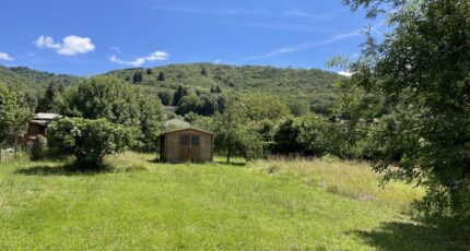 Mazamet Maison neuve - 2272318-4583annonce120250916Pzyxr.jpeg Oc Résidences