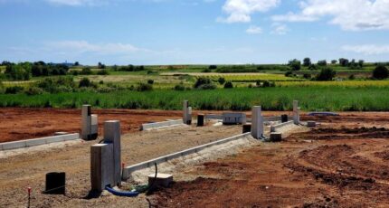 Marseillan Terrain à bâtir - 2308850-11177annonce220251017mAcnF.jpeg Oc Résidences