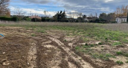 Castres Maison neuve - 2310560-5649annonce120231201Mf83E.jpeg Oc Résidences