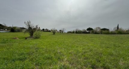 Montpitol Terrain à bâtir - 2273755-9431annonce220250917AqWKq.jpeg Oc Résidences