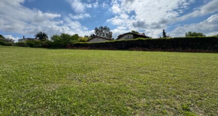 Odars Maison neuve - 2273788-9431annonce22025091760VtJ.jpeg Oc Résidences