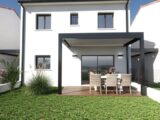 Maison à construire à Castelginest (31780) 2273620-4326modele820250123Ik88A.jpeg Oc Résidences