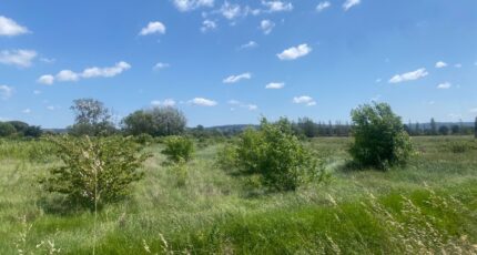 Coursan Terrain à bâtir - 2312270-11177annonce220251021HSPHe.jpeg Oc Résidences