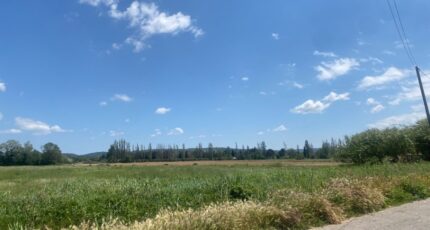 Coursan Maison neuve - 2312261-11177annonce220251021s8Kf8.jpeg Oc Résidences