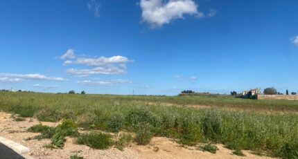 Sainte-Valière Maison neuve - 2312568-11177annonce2202510215HJ7E.jpeg Oc Résidences