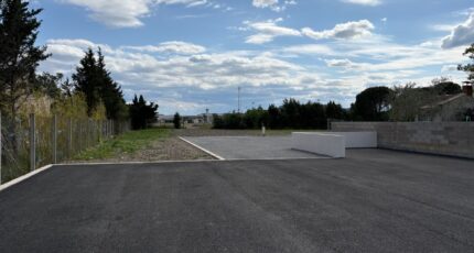 Lézignan-Corbières Maison neuve - 2312735-11177annonce1202510214V8T4.jpeg Oc Résidences