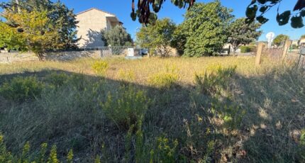 Lézignan-Corbières Maison neuve - 2312673-11177annonce220251021FdF1I.jpeg Oc Résidences