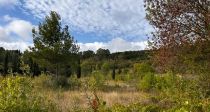 Villegailhenc Maison neuve - 2313418-4183annonce320251022Jl2nz.jpeg Oc Résidences