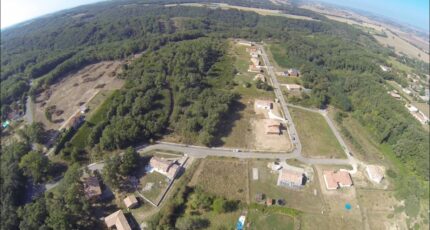 Grazac Maison neuve - 2313247-9431annonce220251022mDTNl.jpeg Oc Résidences