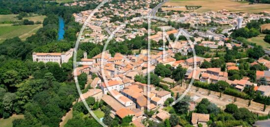 Terrain à bâtir à , Hérault