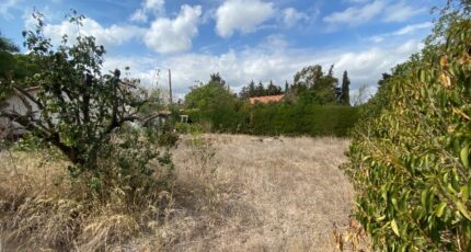 Thézan-lès-Béziers Maison neuve - 2313695-11177annonce220251022tntrw.jpeg Oc Résidences