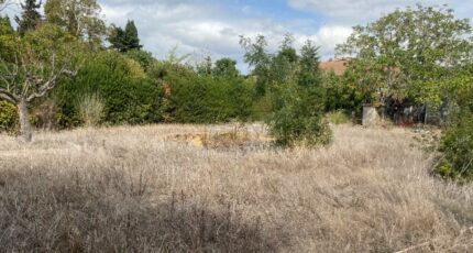 Thézan-lès-Béziers Maison neuve - 2313656-11177annonce220251022vVdgU.jpeg Oc Résidences