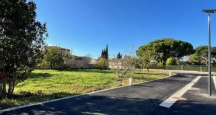 Blagnac Maison neuve - 2314572-9431annonce220251023PfGs5.jpeg Oc Résidences