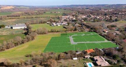 Ségoufielle Terrain à bâtir - 2314771-9431annonce220251023M2Jae.jpeg Oc Résidences