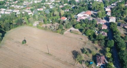 Lasserre Maison neuve - 2314624-9431annonce320251023l83Tt.jpeg Oc Résidences