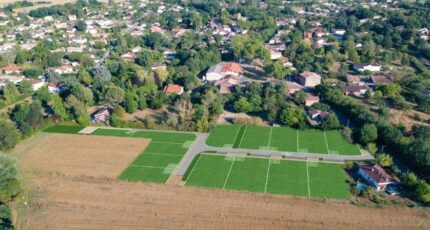 Lasserre Maison neuve - 2314672-9431annonce220251023lX9J5.jpeg Oc Résidences